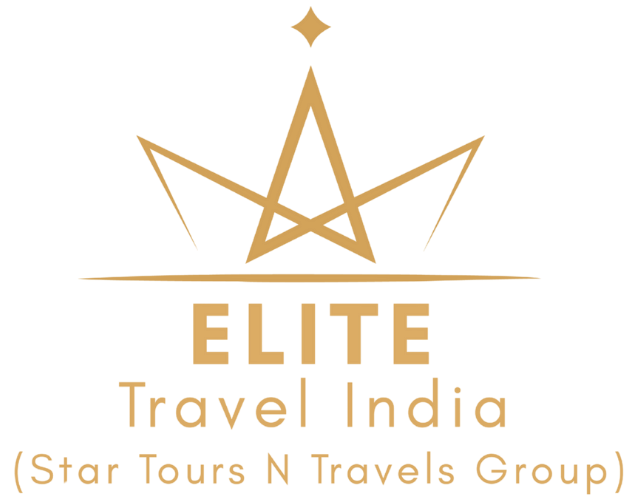 Elite logo small (3)