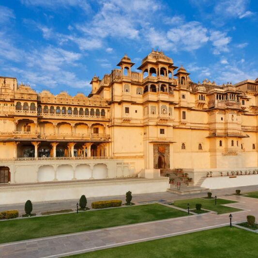 city-palace-Udaipur