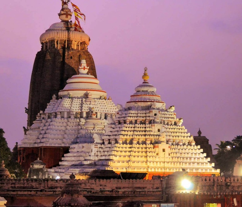 puri-odisha-tourism