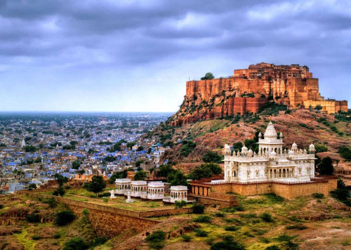 Jodhpur