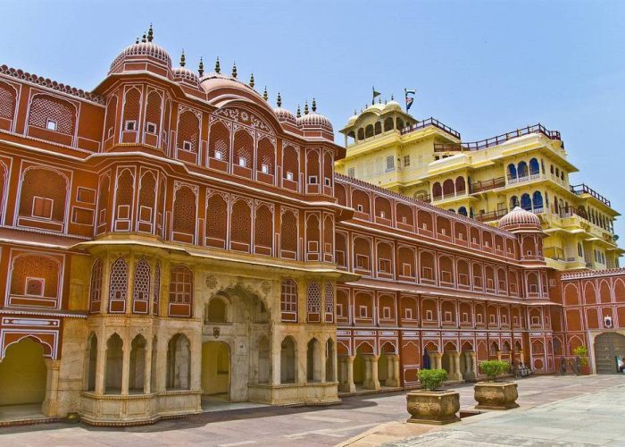 city-palace-jaipur