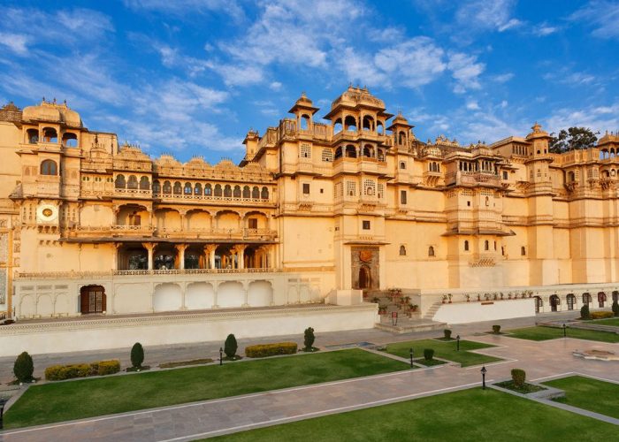 city-palace-Udaipur